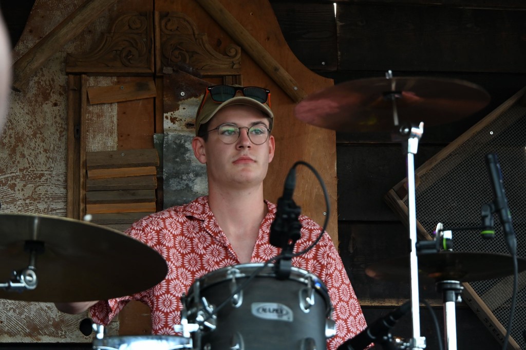 ../Images/Woodstock 2.0 2025 027.jpg